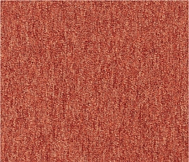 Ковровая плитка Interface Heuga 530 4288014 Terracotta фото 1 | FLOORDEALER